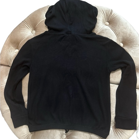 R + R kids set - Picture 4 of 7